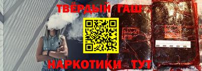 МДПВ Ликино-Дулёво