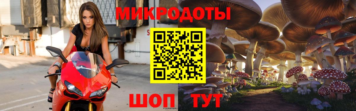 Псилоцибиновые грибы MAGIC MUSHROOMS Знаменск